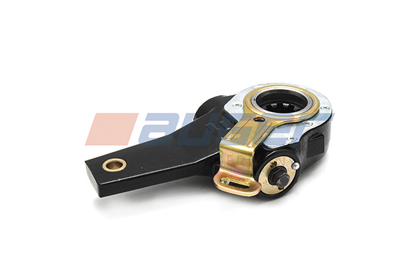 Reglaj parghie, sistem franare 57988 AUGER