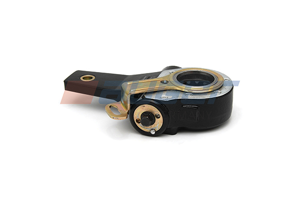 Reglaj parghie, sistem franare 57999 AUGER