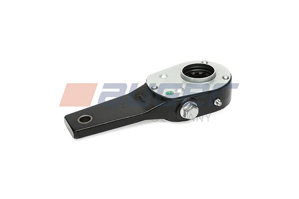 Reglaj parghie, sistem franare 58009 AUGER