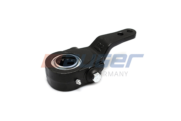 Reglaj parghie, sistem franare 58013 AUGER