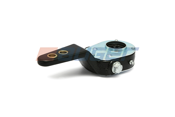 Reglaj parghie, sistem franare 58014 AUGER