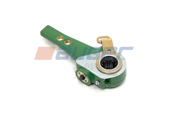 Reglaj parghie, sistem franare 58015 AUGER