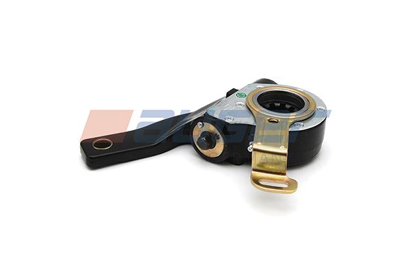 Reglaj parghie, sistem franare 58016 AUGER