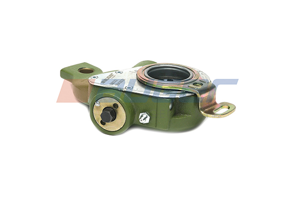 Reglaj parghie, sistem franare 58020 AUGER