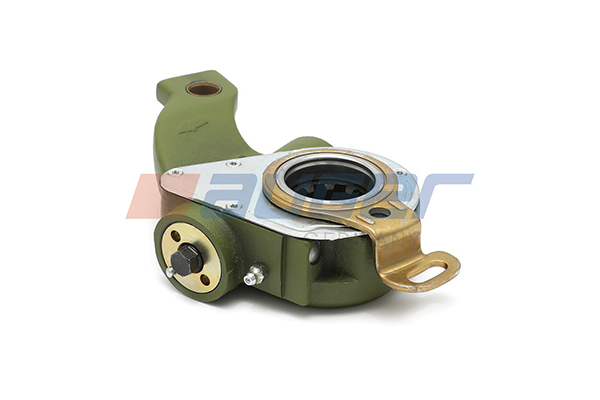Reglaj parghie, sistem franare 58022 AUGER