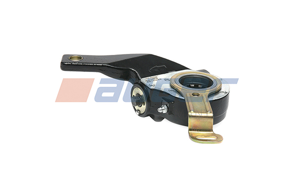 Reglaj parghie, sistem franare 58023 AUGER