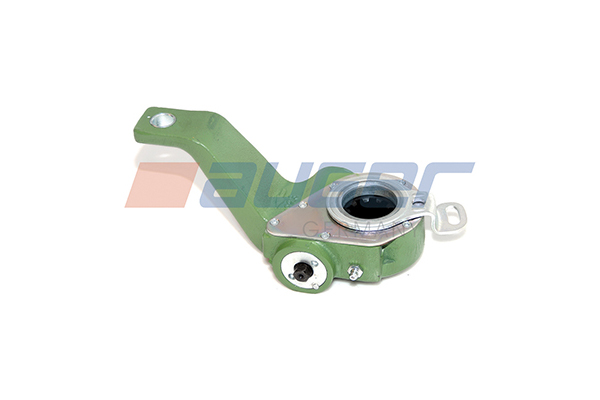 Reglaj parghie, sistem franare 58026 AUGER