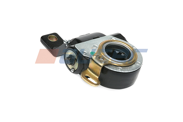 Reglaj parghie, sistem franare 58027 AUGER