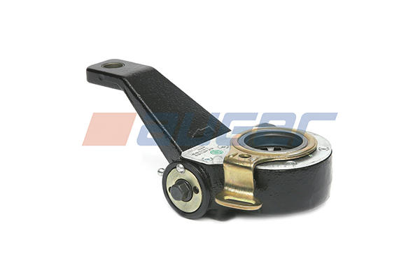 Reglaj parghie, sistem franare 58031 AUGER