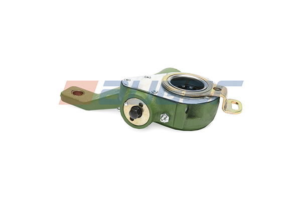 Reglaj parghie, sistem franare 58032 AUGER