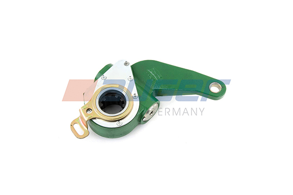 Reglaj parghie, sistem franare 58034 AUGER