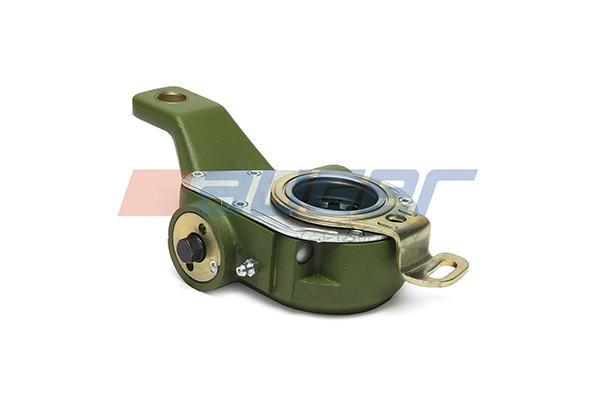 Reglaj parghie, sistem franare 58035 AUGER