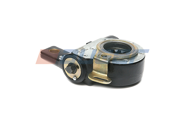 Reglaj parghie, sistem franare 58038 AUGER