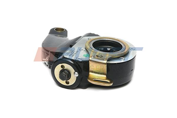 Reglaj parghie, sistem franare 58041 AUGER
