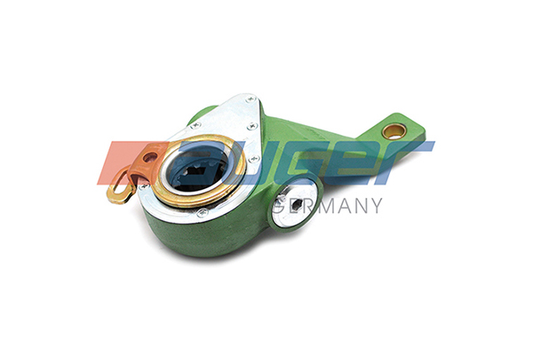 Reglaj parghie, sistem franare 58048 AUGER