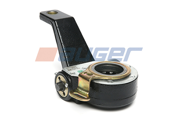 Reglaj parghie, sistem franare 58049 AUGER