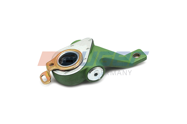Reglaj parghie, sistem franare 58050 AUGER
