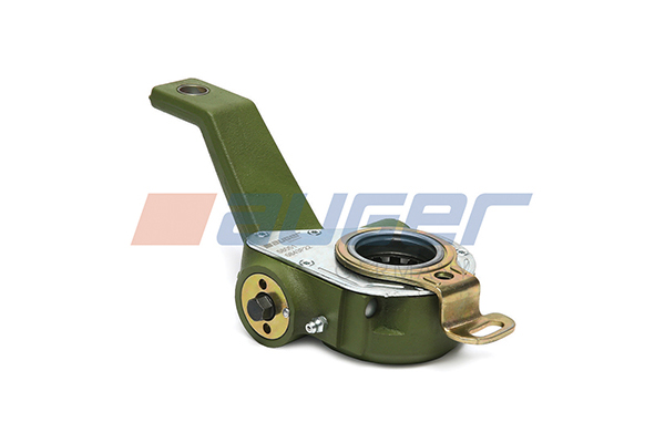 Reglaj parghie, sistem franare 58051 AUGER