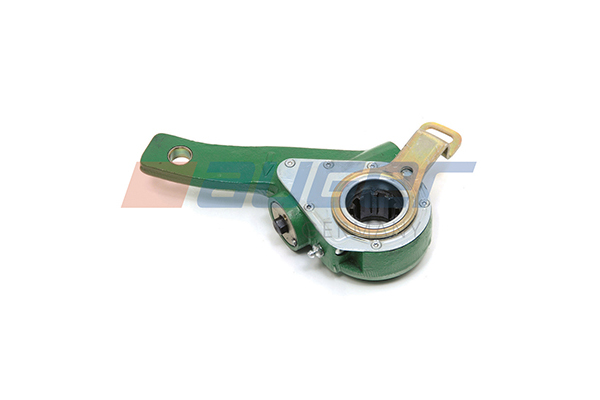 Reglaj parghie, sistem franare 58053 AUGER
