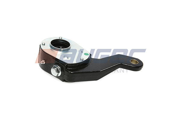 Reglaj parghie, sistem franare 58054 AUGER