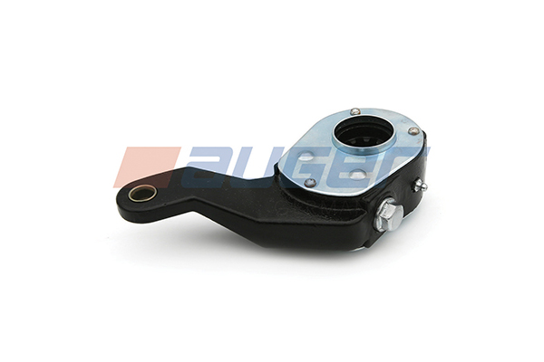 Reglaj parghie, sistem franare 58055 AUGER