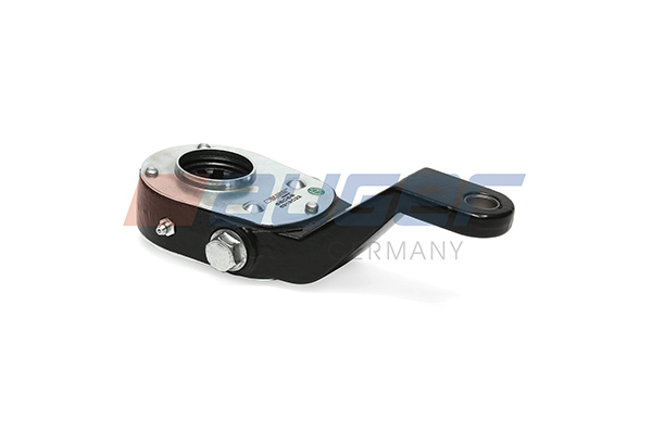 Reglaj parghie, sistem franare 58058 AUGER