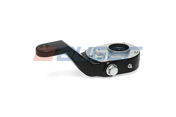 Reglaj parghie, sistem franare 58059 AUGER