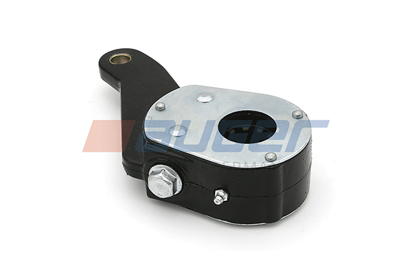 Reglaj parghie, sistem franare 58060 AUGER