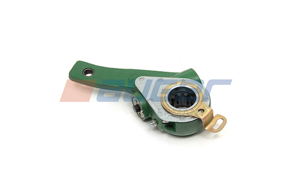 Reglaj parghie, sistem franare 58063 AUGER