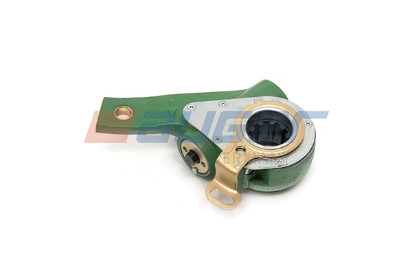 Reglaj parghie, sistem franare 58064 AUGER