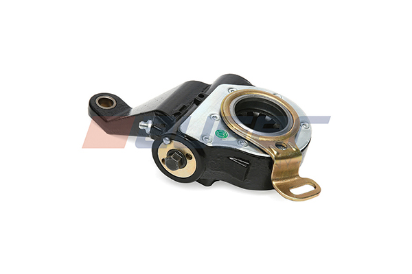Reglaj parghie, sistem franare 58067 AUGER