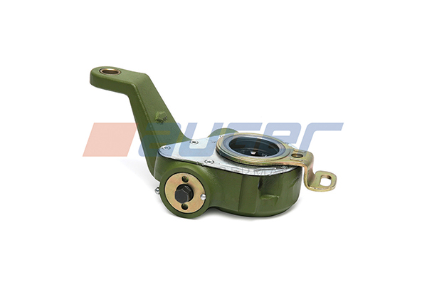 Reglaj parghie, sistem franare 58068 AUGER