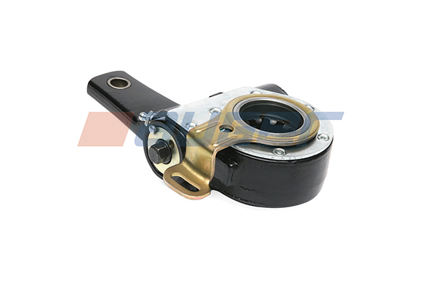 Reglaj parghie, sistem franare 58077 AUGER