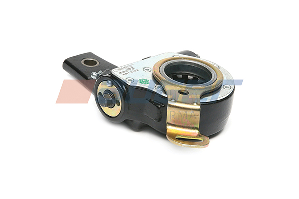 Reglaj parghie, sistem franare 58078 AUGER
