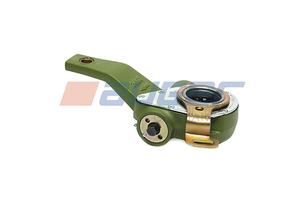 Reglaj parghie, sistem franare 58087 AUGER