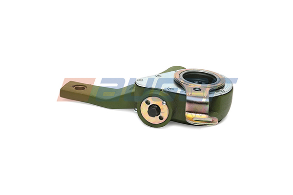 Reglaj parghie, sistem franare 58088 AUGER