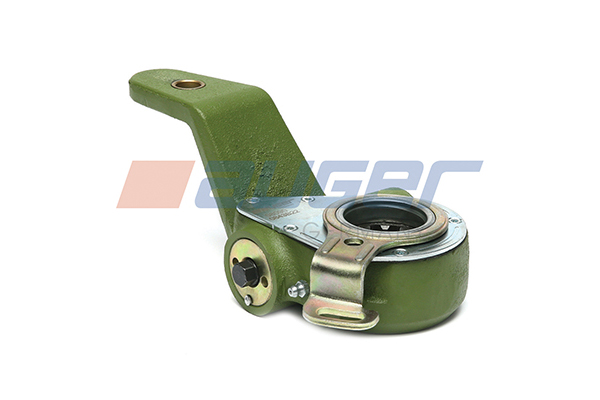 Reglaj parghie, sistem franare 58090 AUGER