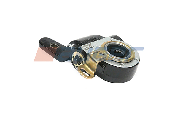 Reglaj parghie, sistem franare 58091 AUGER