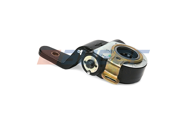 Reglaj parghie, sistem franare 58093 AUGER