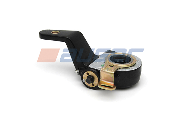 Reglaj parghie, sistem franare 58094 AUGER