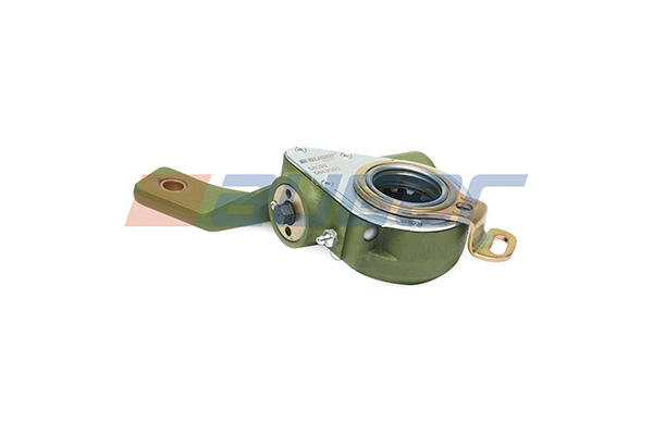 Reglaj parghie, sistem franare 58099 AUGER