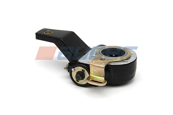 Reglaj parghie, sistem franare 58103 AUGER