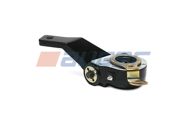 Reglaj parghie, sistem franare 58105 AUGER