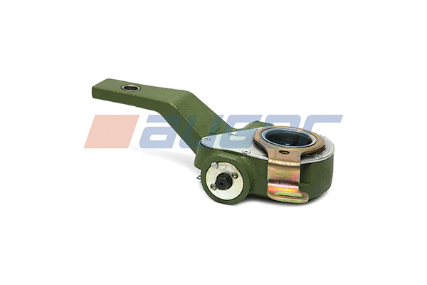 Reglaj parghie, sistem franare 58108 AUGER