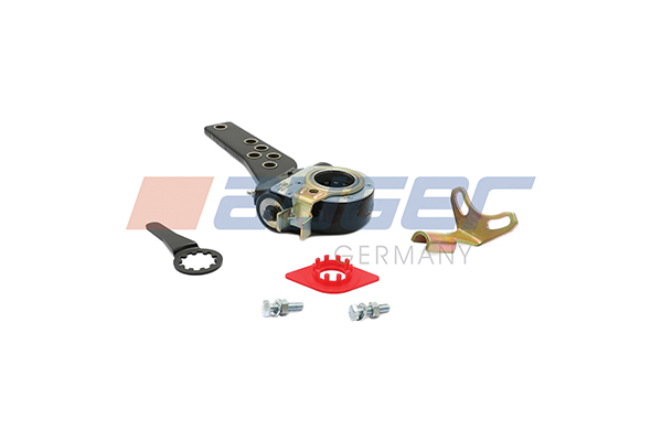 Reglaj parghie, sistem franare 58168 AUGER