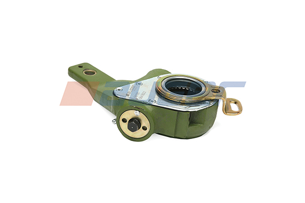 Reglaj parghie, sistem franare 58186 AUGER
