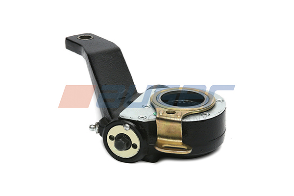 Reglaj parghie, sistem franare 58187 AUGER