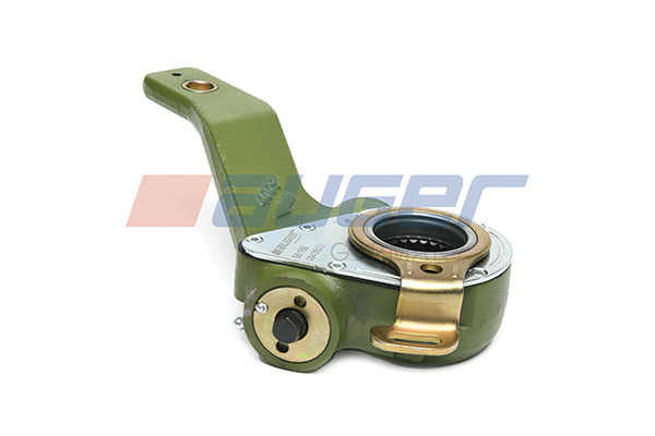 Reglaj parghie, sistem franare 58188 AUGER