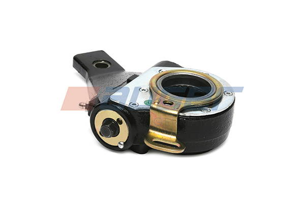 Reglaj parghie, sistem franare 58189 AUGER