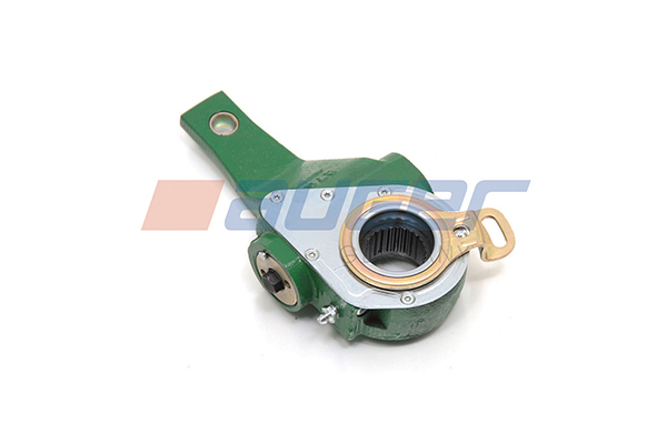 Reglaj parghie, sistem franare 58190 AUGER